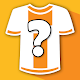 Download Camisas Futebol Quiz For PC Windows and Mac 1.0.0.0
