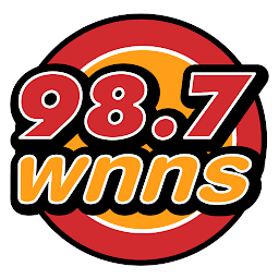 Icon image 98.7 WNNS