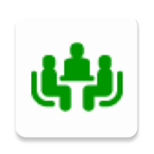 オフィスミーツ logo