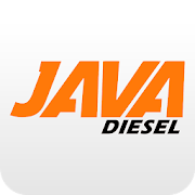 Top 10 Business Apps Like Java Diesel - Catálogo - Best Alternatives
