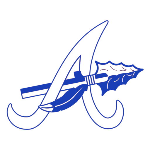 Adair County High School
