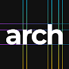 Arch - AI Home Design MOD APK 2.6.0 (Premium Unlocked)
