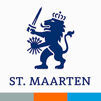 WIB Mobile Banking St Maarten