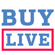 BuyLive Download on Windows