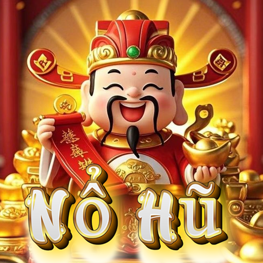 Nổ Hũ - Tài Xỉu, Xóc Đĩa