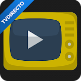 TV Directo Online icon