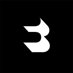 BERSHKA: Fashion & trends: Download & Review