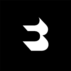 Bershka clothing reviews 2025