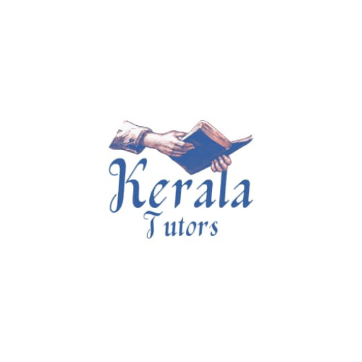 KeralaTutors logo