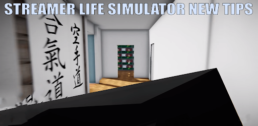 Playthrough Streamer Life Simulator APK for Android - Latest Version (Free  Download)