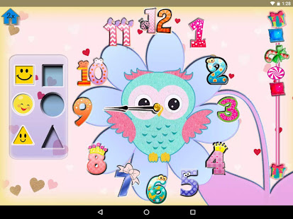 Baby Play - 6 Months to 24 1.0.1 APK screenshots 18