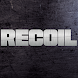 Recoil Magazine - Androidアプリ
