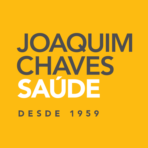 Joaquim Chaves Saúde logo