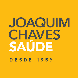 Icon image Joaquim Chaves Saúde