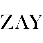 Cover Image of ดาวน์โหลด ZAY Fashion  APK