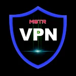 Cover Image of Download MSTR VPN - Secure VPN Proxy  APK