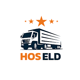 Hos Eld: Download & Review
