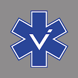 Vital ICE In Case of Emergency icon