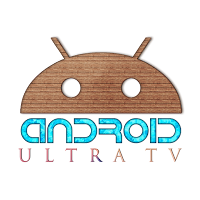 Android Ultra Tv