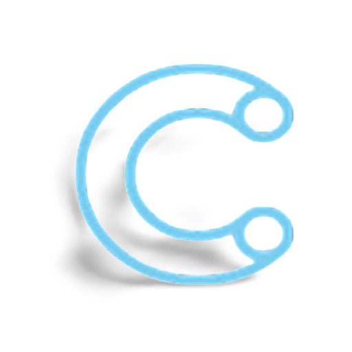 Changement Gardien logo