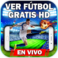Futbol En Vivo TV Radios Guide
