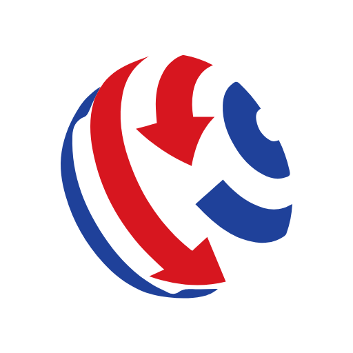 Nepal Remit logo