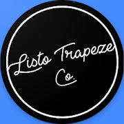 Top 12 Business Apps Like Listo Trapeze Co - Best Alternatives