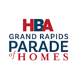 HBA Parade of Homes - Grand Rapids, Michigan Apk