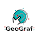 GeoGraf