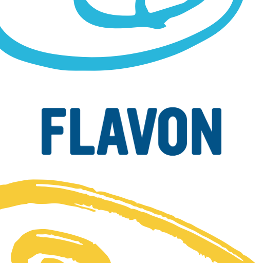 Flavon AR Laai af op Windows