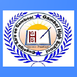 Cover Image of Download Gambool High School  APK