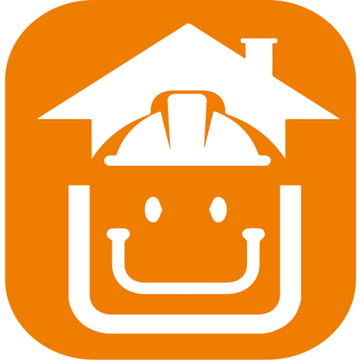 أنا عامل logo
