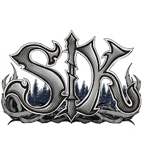 SIK