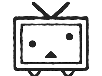 [ベスト] ニコニコ動画 途切れる 原因 221938-ニコニコ動画 途切れる 原因