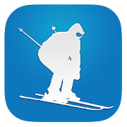 Skiing Magazine