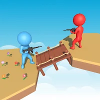 Platform Fighter