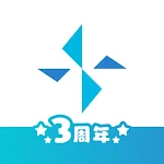 Cover Image of ダウンロード SkyLeap  APK
