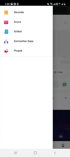 Kuadra Screen 3