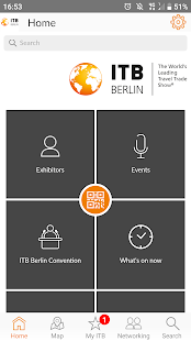 ITB Berlin 2020(圖2)-速報App