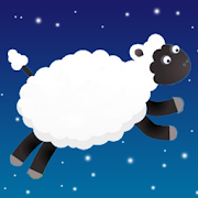 Top 12 Health & Fitness Apps Like Sheep simulator - Best Alternatives
