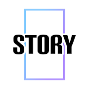 StoryLab - insta story art maker for Instagram  for PC Windows and Mac