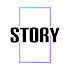 StoryLab - insta story art maker for Instagram3.6.0 (Vip)