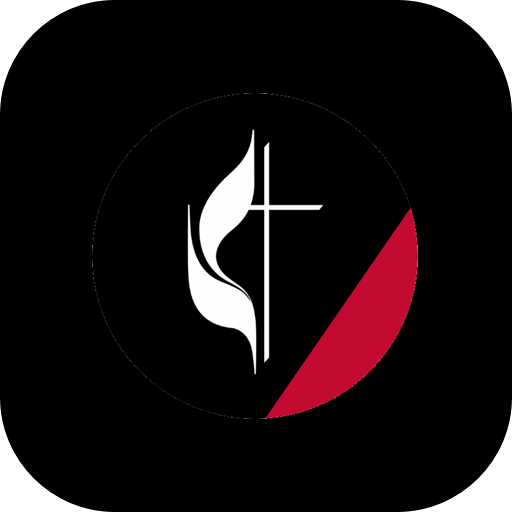 Metodista Pernambuco logo