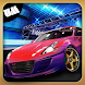 Turbo Racing : Driving Game - Androidアプリ