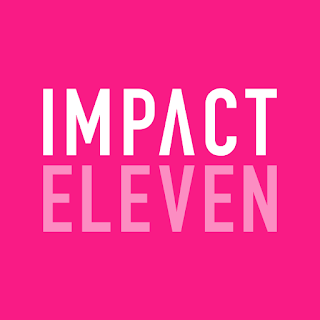 ImpactEleven Community