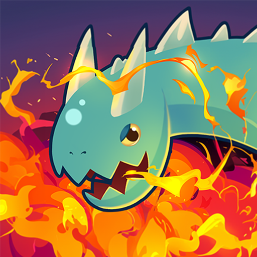 fuzzy-rampage-apps-on-google-play