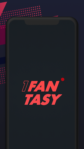 Android application 1Fantasy - فانتاسي توقعات كورة screenshort