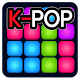 Launchpad Kpop Download on Windows
