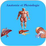 Anatomie et Physiologie Humaine icon