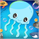 Jellyfish Runaway Download on Windows